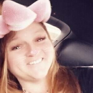 Meet your Posher, Traci